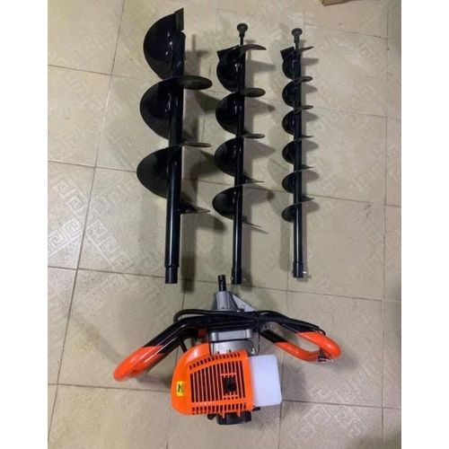 product_image_name-Generic-Tarière thermique Professionnel -1