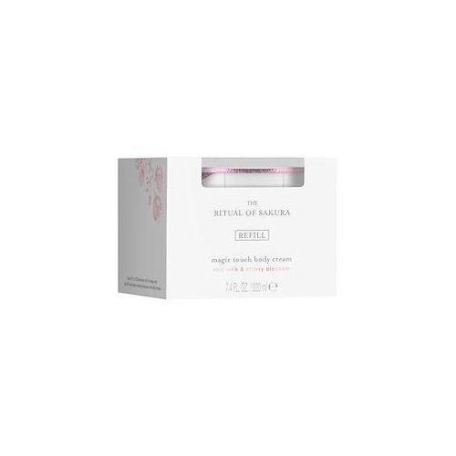 product_image_name-Rituals-RECHARGE CRÈME HYDRATANTE 48H - DE SAKURA-4