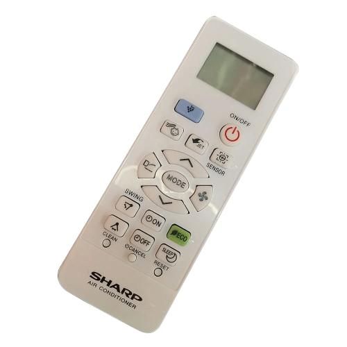 Generic Télécommande Sharp climatiseur