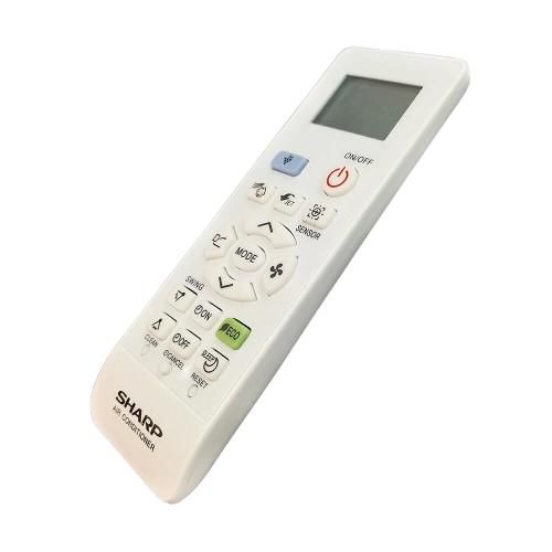 Generic Télécommande Sharp climatiseur - image 3