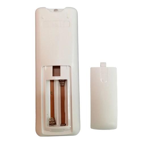 Generic Télécommande Sharp climatiseur - image 4