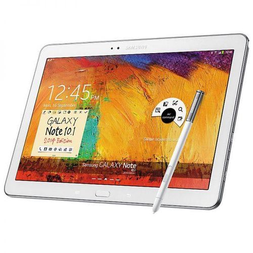 Samsung Android tabelt Galaxy Note 10.1 2014  (SM-P600/SM-P601 ) with S-PEN