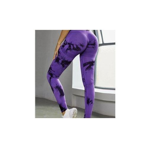 Fashion Collant