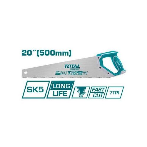 product_image_name-Generic-TOTAL Scie égoïne JI-1