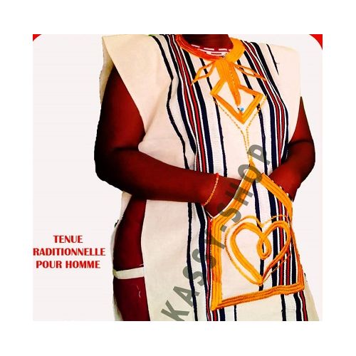 Jumia hotsell ci vetement
