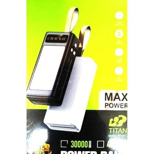 product_image_name-Generic-Batterie Externe Auxiliaire Avec Lampe LED-2