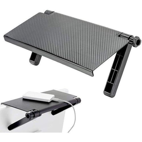Generic Asotv Tablette Supérieur D'écran - image 2