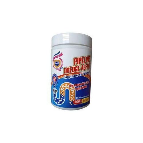 product_image_name-Generic-Nettoyant Canalisations – Déboucheur Ultra-Puissant pour Tuyaux-1