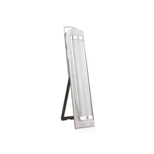 product_image_name-Generic-Lampe Rechargeable Grand Format Blanc NB-1