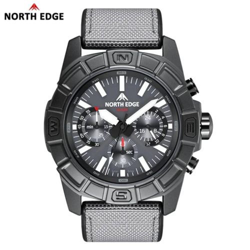 product_image_name-Blaze-MONTRE DE LUXE BLAZE001 ETANCH HOMME -2