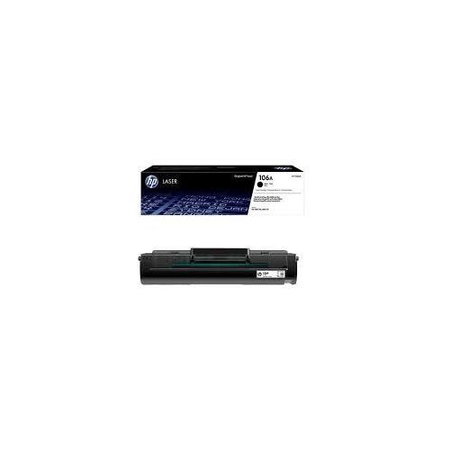 product_image_name-Hp-Cartouche de toner laser authentique 106A, Noir-1
