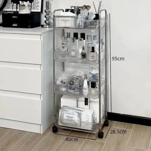 Generic Étagères de rangement