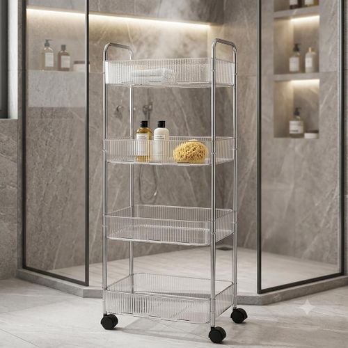 Generic Étagères de rangement - image 2