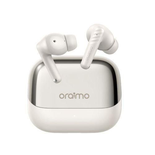 Oraimo SpaceBuds Neo+ OTW-323P - Écouteurs bluetooth - 30h d'autonomie