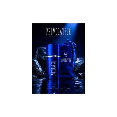 Generic Parfum provocateur