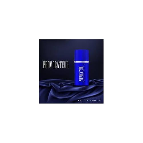 Generic Parfum provocateur - image 4