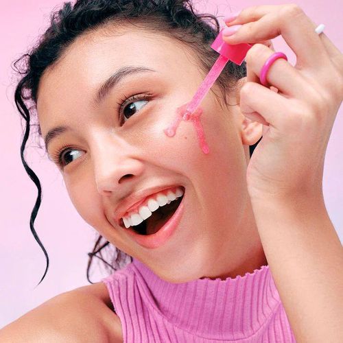 product_image_name-EQQUAL BERRY-Sérum Stimulant les Peptides NAD+-2