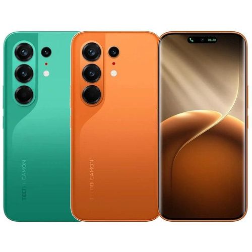 product_image_name-Tecno-smartphone Camon 50 Ultra 512+8+8-3