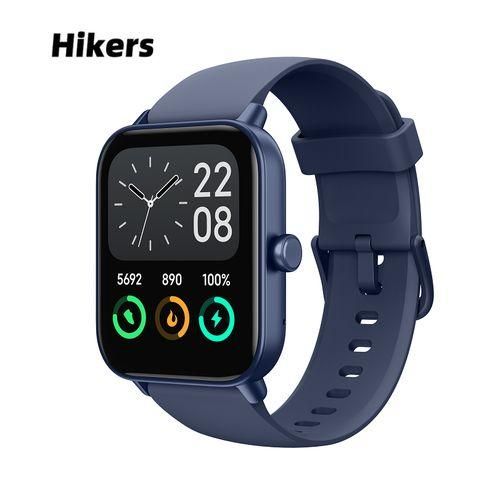 Jumia ci outlet montre telephone