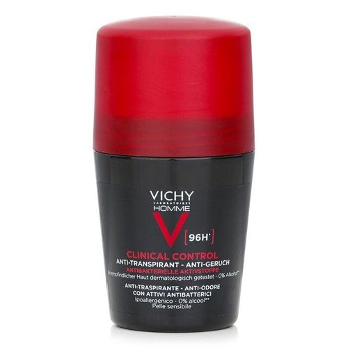 product_image_name-Generic-LOT DE  2  VICHY-1
