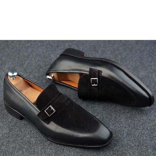Soulier noir deals