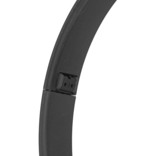 product_image_name-Generic-Casque Audio Bluetooth - Blanc-5