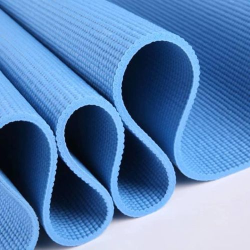 product_image_name-Generic-Tapis de Yoga Antidérapant – Confort & Fitness à Domicile-2