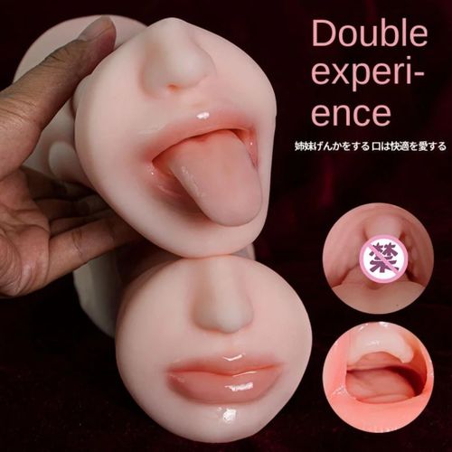 Generic Sextoys pour homme - image 5