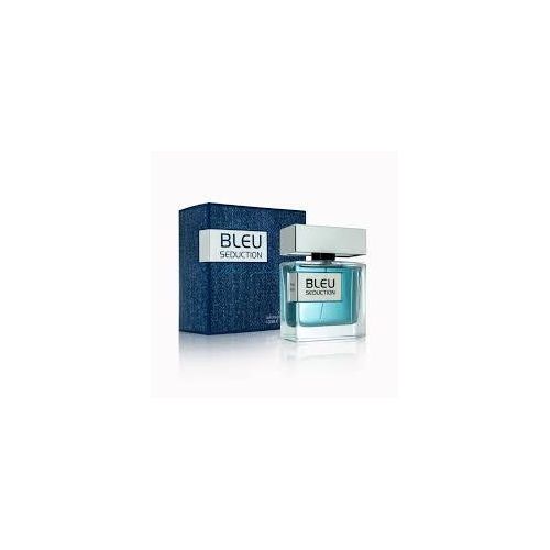 product_image_name-Fragrance World-Bleu Seduction -1