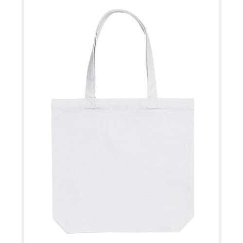 product_image_name-Generic-SAC EMBALLAGE JUMIA- LOT DE 50 Sacs d’emballage en tissu réutilisable – Très Grand format XL 50X55cm – Idéal pour emballage et transport sécurisé-LIVRAISON-ACHATS-1