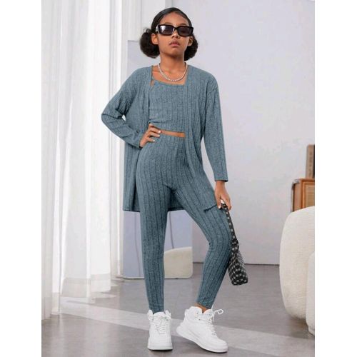 Generic Ensemble Adolescente Fille Prix pas cher Jumia CI