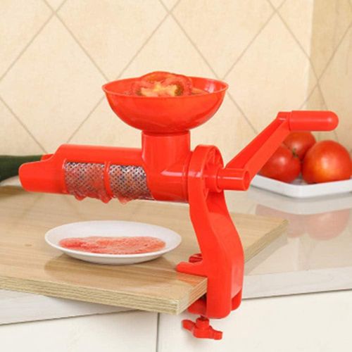 product_image_name-Generic-Presse-fruits de tomate polyvalent, machine à jus de tomate portable, passoire à jus de tomate et à sauce, extracteur de presse-agrumes-4