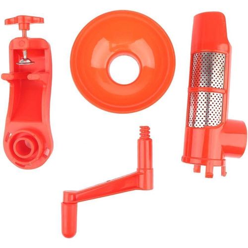 product_image_name-Generic-Presse-fruits de tomate polyvalent, machine à jus de tomate portable, passoire à jus de tomate et à sauce, extracteur de presse-agrumes-5