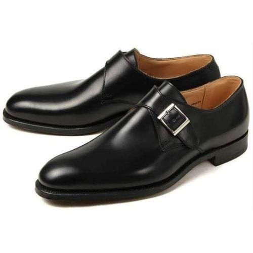 product_image_name-Generic-EN Boule  Soulier Homme En Cuir-1
