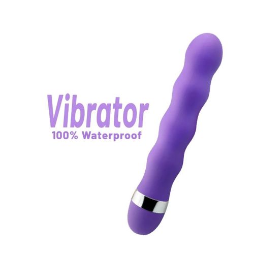 Generic Sextoys pour femme