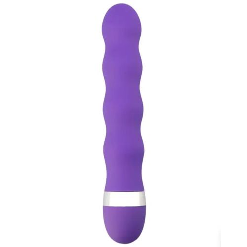 Generic Sextoys pour femme - image 2