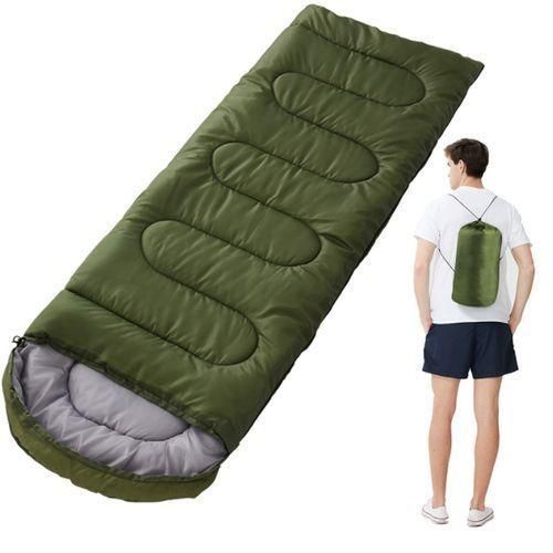 Sac de couchage prix online