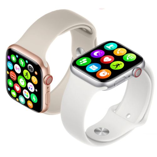 smart watch series 5 t500