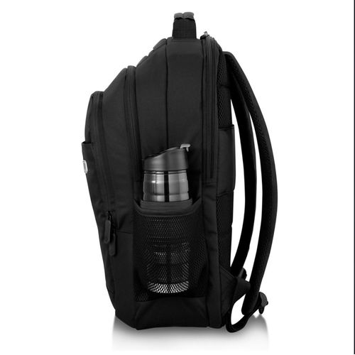 Sac à dos store hp 17.3 business