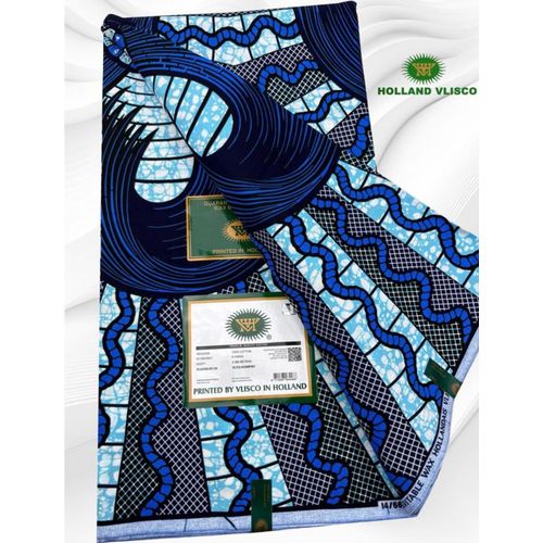 product_image_name-Hollandais Wax Vilsco-Pagne Hollandais authentique -1