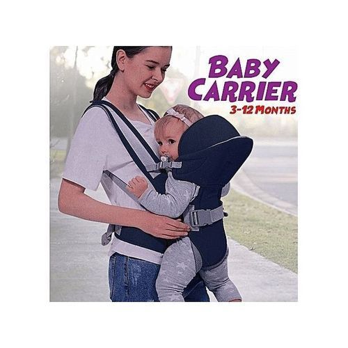 Porte kangourou bébé on sale