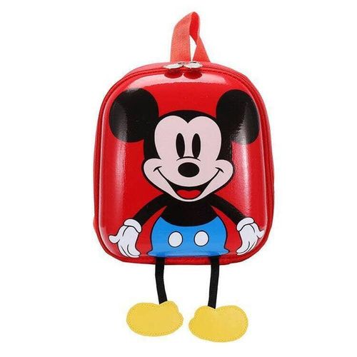 Gn Sac à dos pour enfant