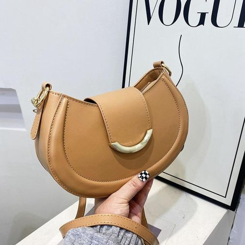 Sac a main jumia 2025