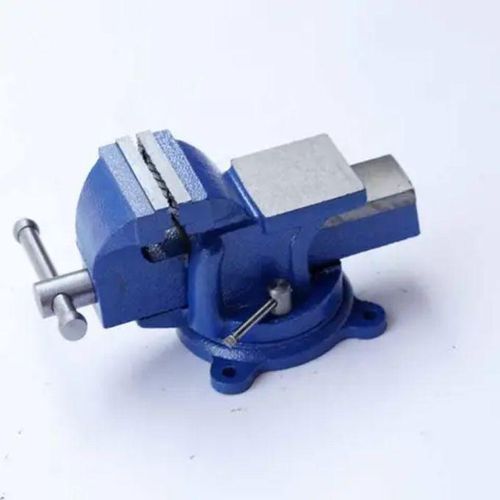 Generic Deto Outils ferronnerie BV