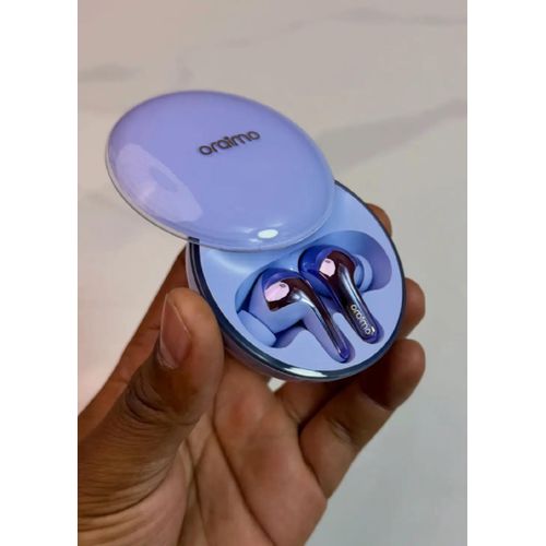 oraimo home Space buds 2 (OTW-631) - image 3