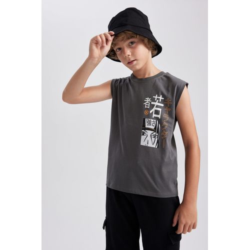 Jumia tenue sales de sport