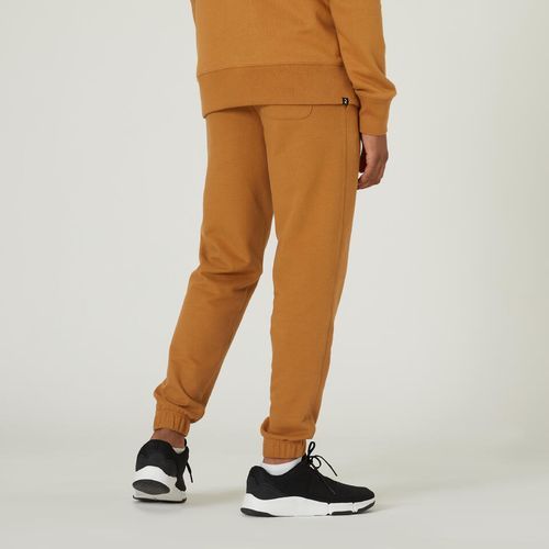 Jogging domyos hotsell homme