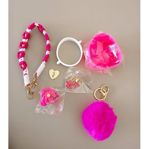 product_image_name-Generic-GOURDE ROSE GRECOME-4