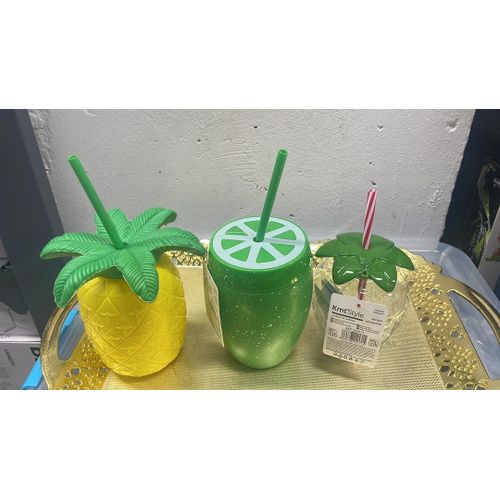 product_image_name-Original-Gourde -3