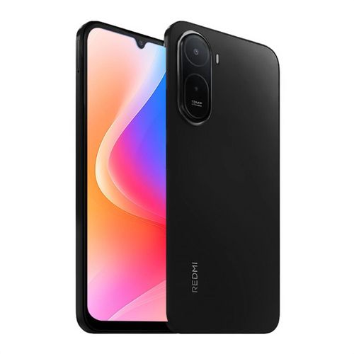 product_image_name-Xiaomi-smartphone redmi A7 Pro - 6.9" - 2SIM - 4G - 13/8 Mpx - 4/64 Go - Noir --1